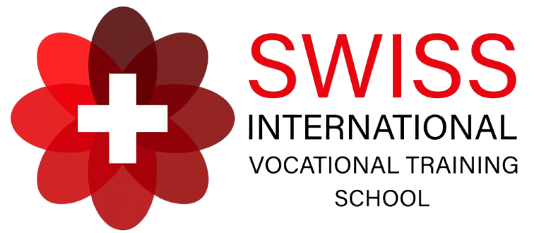 SIVT