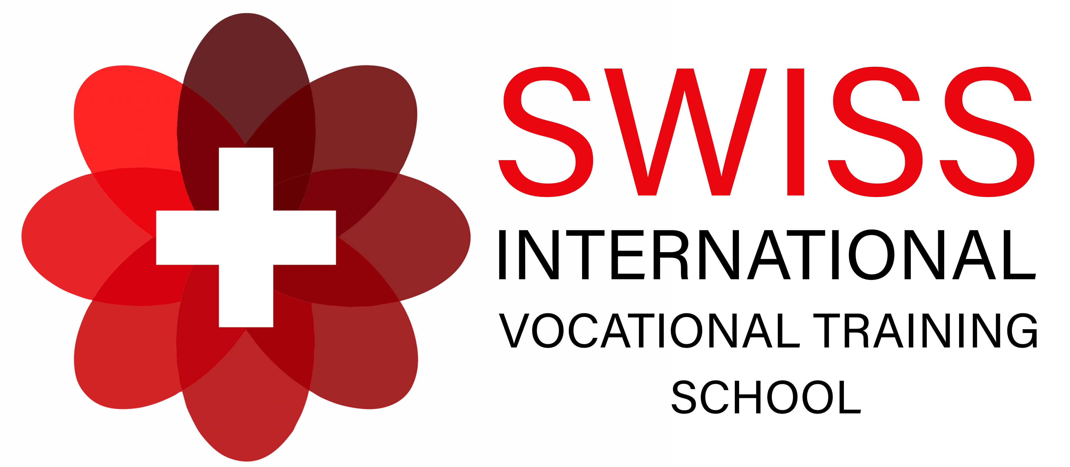 Swiss International Vocational Training