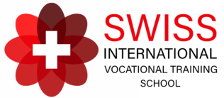 Swiss International Vocational Training School